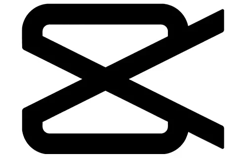 CapCut MOD APK Download Without Watermark