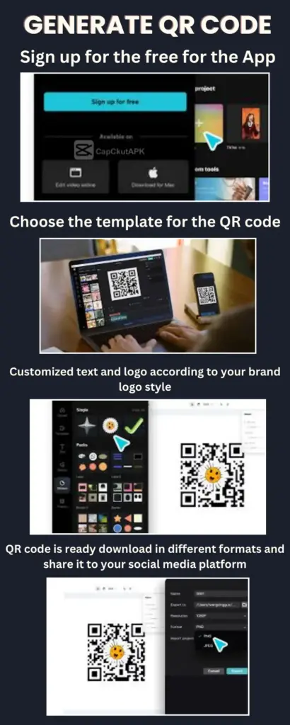 Generate-QR-Code-In-CapCut-MOD-APK-410x1024